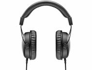 Слушалки beyerdynamic T5 (3-то поколение)