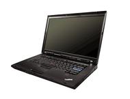 Лаптопи ThinkPad R500