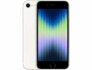 Смартфони Apple iPhone SE3- 4GB RAM / 64GB, Starlight