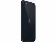 Смартфони Apple iPhone SE3 - 4GB RAM / 64GB, Midnight