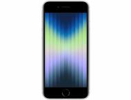 Смартфони Apple iPhone SE3 - 4GB RAM / 128GB, Starlight