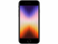 Смартфони Apple iPhone SE3 - 4GB RAM / 128GB, Midnight