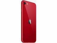 Смартфони Apple iPhone SE3 - 4GB RAM / 256GB, Red