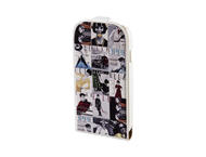 Калъфи Hama ELLE "Flap Vintage"