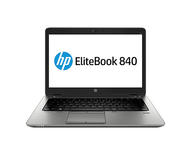 Лаптопи HP EliteBook 840 G4