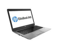 Лаптопи HP EliteBook 840 G4