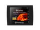 Екстремни камери Prestigio RoadRunner 519