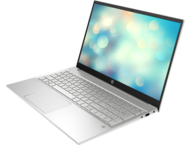 Лаптопи HP Pavilion 15-eg0017nu