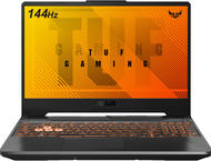 Лаптопи ASUS TUF Gaming F15 FX506LHB-HN327