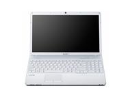 Лаптопи SONY VAIO EE