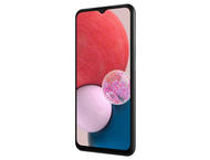 Смартфони Samsung Galaxy A13 128GB, Black