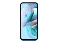 Смартфони Motorola Moto G41 128GB, Meteorite Black
