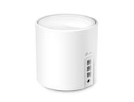Мрежово оборудване TP-Link Deco X50 (2-pack) AX3000