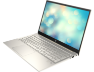 Лаптопи HP Pavilion 15-eh1028nu