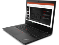 Лаптопи Lenovo ThinkPad L14