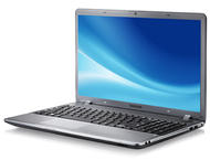 Лаптопи Samsung NP350V5C-A04EE