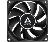Вентилатори Arctic F8 Standart Case Black