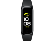 Смарт гривни Samsung Galaxy Fit2 Black
