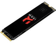 SSD 512GB GOODRAM IRDM SSD