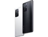 Смартфони Xiaomi 11T 256GB White
