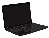 Лаптопи Toshiba Satellite C55-A-1PX
