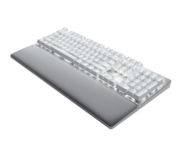 Клавиатури Razer Pro Type Ultra - US