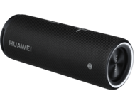 Колони Huawei Sound Joy Spruce Green + Huawei Sound Joy Obsidian Black
