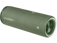 Колони Huawei Sound Joy Spruce Green + Huawei Sound Joy Obsidian Black