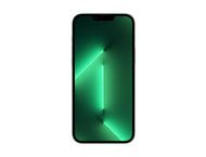 Смартфони Apple iPhone 13 Pro Max 128GB Alpine Green