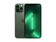 Смартфони Apple iPhone 13 Pro Max 256GB Alpine Green