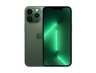 Смартфони Apple iPhone 13 Pro 256GB Alpine Green