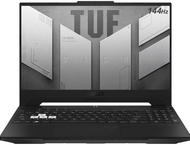 Лаптопи ASUS TUF Dash F15 FX517ZE-HN002