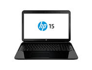 Лаптопи HP Pavilion 15