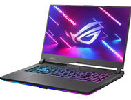 Лаптопи ASUS ROG Strix G17 G713RM-KH011W