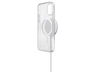 Калъфи Cellular line Gloss Mag прозрачен калъф за iPhone 13 Pro