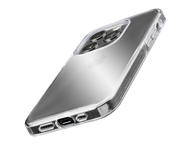 Калъфи Cellular line Gloss прозрачен калъф за iPhone 13 Pro Max