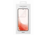 Защитно фолио Samsung Galaxy S22 Screen Protector