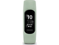 Смарт гривни Garmin Vivosmart 5 Cool Mint (Small/Medium)