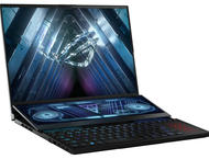 Лаптопи ASUS ROG Zephyrus Duo 16 GX650RX-LO154X