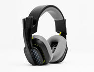 Слушалки ASTRO A10, Black, за Xbox
