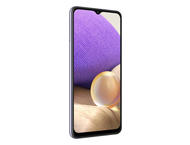 Смартфони Samsung Galaxy A32 5G 64GB, Violet