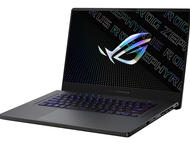 Лаптопи ASUS ROG Zephyrus G15 GA503RM-HQ008W