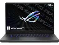 Лаптопи ASUS ROG Zephyrus G15 GA503RM-HQ008W