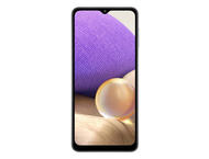 Смартфони Samsung Galaxy A32 5G 64GB, White