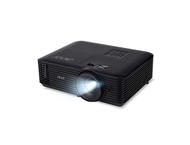 Проектори Acer X1128i