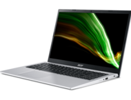 Лаптопи Acer Aspire 3 (A315-58G)