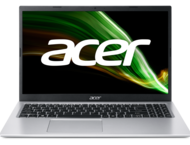 Лаптопи Acer Aspire 3 (A315-58G)