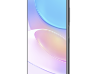 Смартфони Huawei nova 8i 128GB Starry Black + Huawei Band 6 Graphite Black