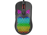 Мишки Marvo G925