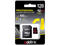 Карти памет Addlink microSDXC 128GB Professional Class 10+ UHS-1